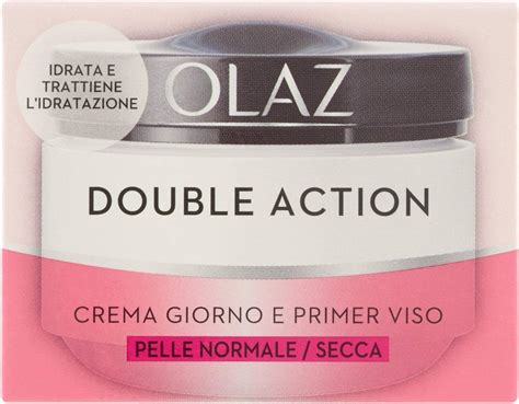 oil of olaz site officiel|Produits pour soins de la peau et conseils .